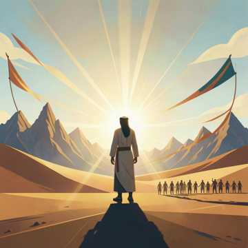 Couverture de la chanson الهيبه