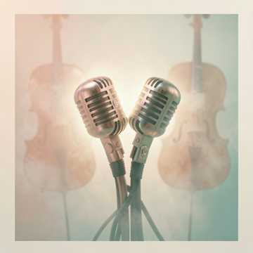 歌曲的封面Jeszcze Mam Czas (Emotional Dialogue Ballad)