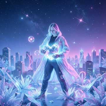 Cover av låten Кн