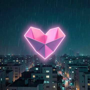 Bìa bài hát Enigma