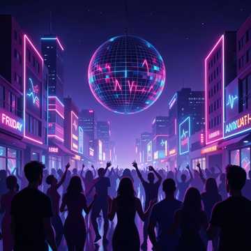 歌曲的封面Péntek este