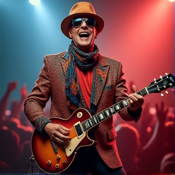 Cover of the song Tu sei il più