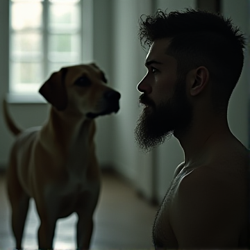 คัฟเวอร์เพลง мечта