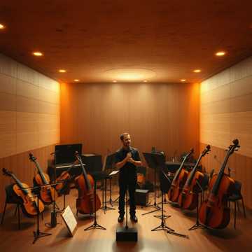 Bìa bài hát Orkestra Çukuru Bizim Evimiz