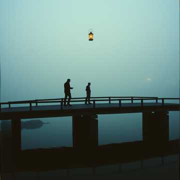 Cover utworu Мы неправы!