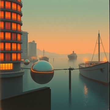 歌曲的封面Zostań jeszcze chwilę