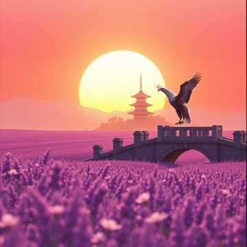 Кавер на песню Die letzte Kriegerin (Der erste Kaiser) Teil 3 Cool Jazz