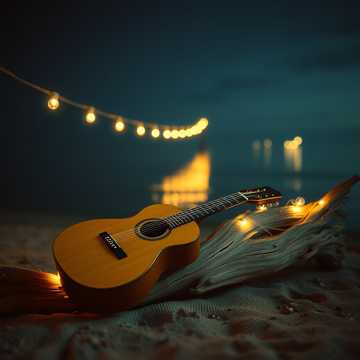 Copertina della canzone Sayang Gata