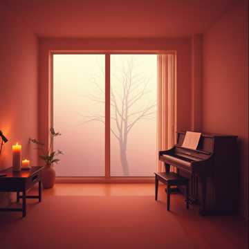 노래 표지 Вика др 5