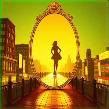 غلاف الاغنية Wonderful