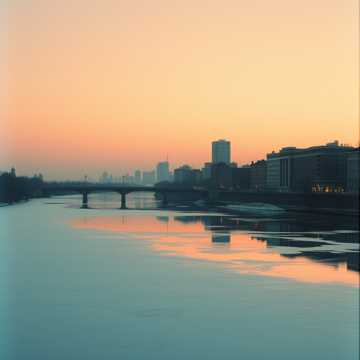 曲のカバー СУМЕРКИ