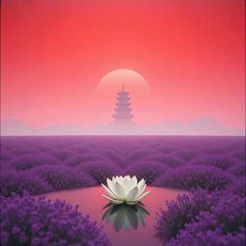 Capa da música Die letzte Kriegerin (Der erste Kaiser) Teil 3 Klassisch II