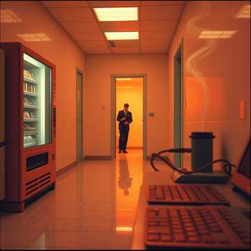 Bìa bài hát Andrea Non Offre Mai il Caffè