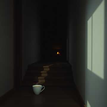 A dal borítója Сон