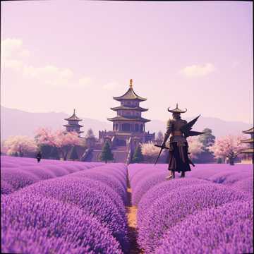 Capa da música Die letzte Kriegerin (Der erste Kaiser) Teil 3 Viking Metal II