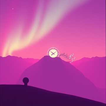 Copertina della canzone Sundri suna