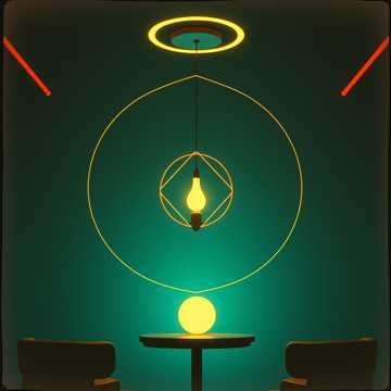 A dal borítója Kabir Sahib ke chole me Sant Rampal Ji Maharaj