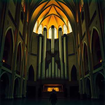 曲のカバー Полнота души