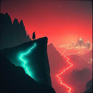 Кавер на песню 1990 Я Жива Страж Рая Врат Лилит 13 Сефирота