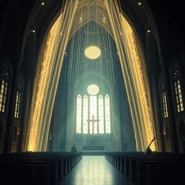 歌曲的封面Tantum Animae