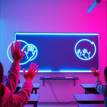 Copertina della canzone schreiblied