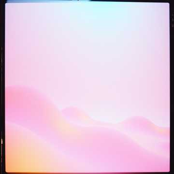 Cover van het nummer Gesi Baglari VI