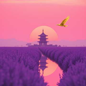 Cover av låten Die letzte Kriegerin (Der erste Kaiser) Teil 3 Symphonie II