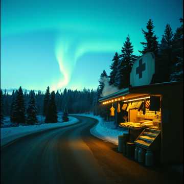 歌曲的封面Salami 9