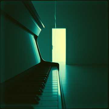 غلاف الاغنية Brechende Zeilen