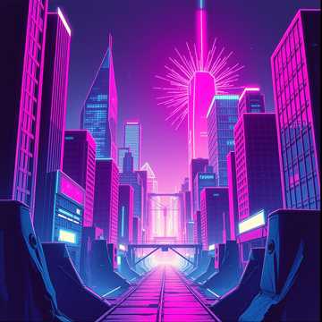 Bìa bài hát Rombo Sotto i 120