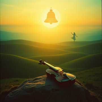 曲のカバー Gesi Baglari IV