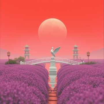 歌曲的封面Die letzte Kriegerin (Der erste Kaiser) Teil 3 Rock Oper II