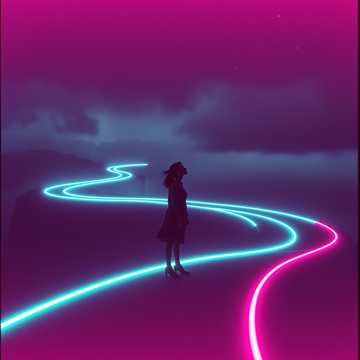 Cover van het nummer dream