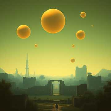 Cover utworu 1999 Я Жива Страж Рая Врат Лилит 13 Сефирота