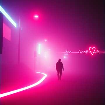 A dal borítója Вика 12