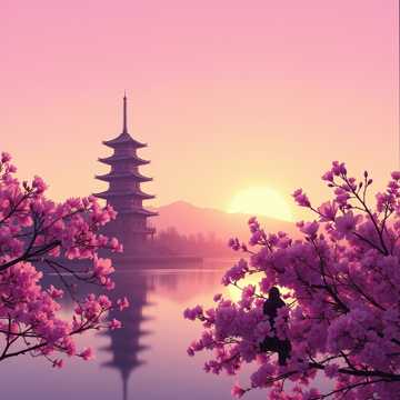 غلاف الاغنية Die letzte Kriegerin (Der erste Kaiser) Teil 3 X