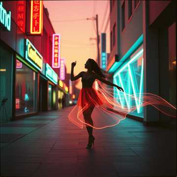 คัฟเวอร์เพลง la calle 13