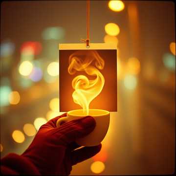 Кавер на песню Pe Buze Dulci