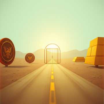 Couverture de la chanson 1998 Я Жива Страж Рая Врат Лилит 13 Сефирота