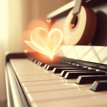 غلاف الاغنية Miliść po sam grób