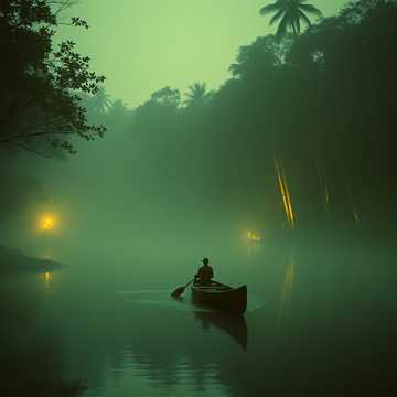 Bìa bài hát DESAPARECIDO