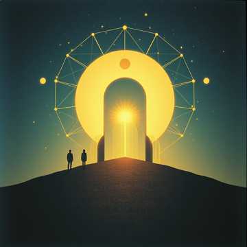 노래 표지 1989 Я Жива Страж Рая Врат Лилит 13 Сефирота