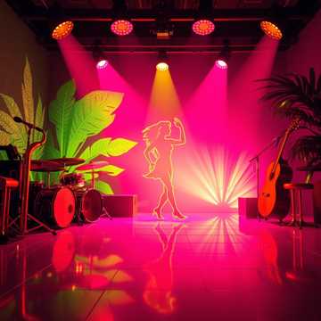 Bìa bài hát Diez Meses en Francia