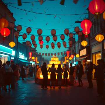 غلاف الاغنية Зодрӯз муборак