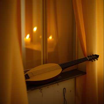 غلاف الاغنية يا هوا صنعاء