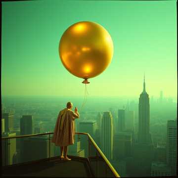 Кавер на песню Wonderful