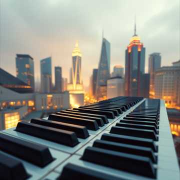 歌曲的封面Magari