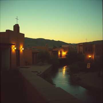 歌曲的封面EL ORGULLO DE EL CHICO