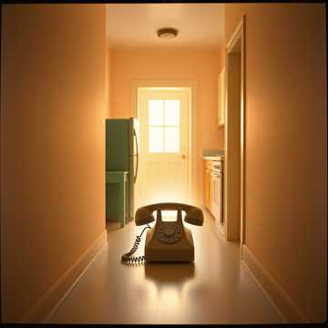 Bìa bài hát Сон