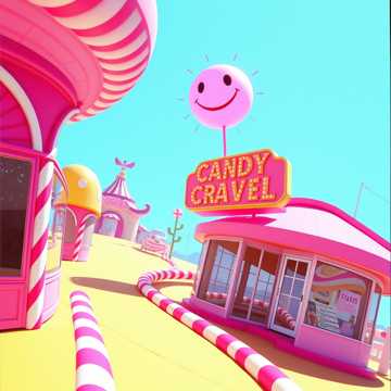 Capa da música Nyalóka Tánc